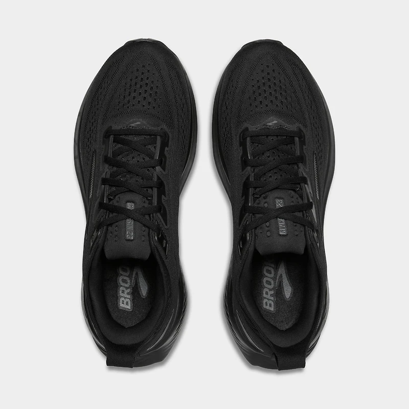 Men's Brooks Glycerin 23 Running Shoes