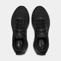 Men's Brooks Glycerin 23 Running Shoes