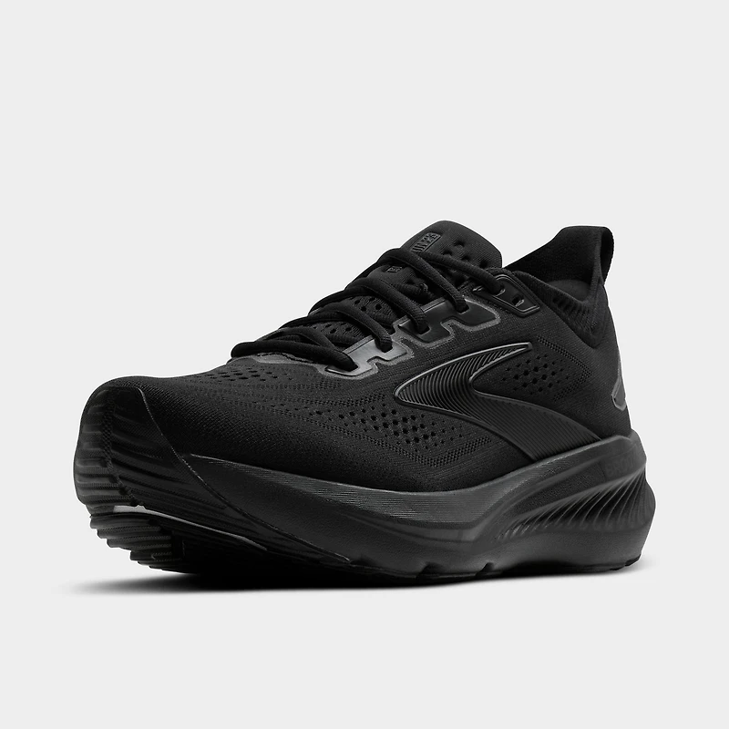 Men's Brooks Glycerin 23 Running Shoes (Wide Width 2E)
