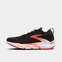 Men's Brooks Glycerin Flex Running Shoes