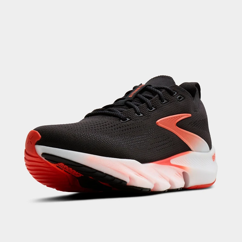 Men's Brooks Glycerin Flex Running Shoes