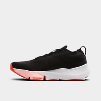 Men's Brooks Glycerin Flex Running Shoes