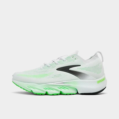 Men's Brooks Glycerin Flex Running Shoes