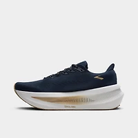 Men's Brooks Glycerin Max 2 Running Shoes