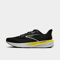 Men's Brooks Launch 12 Running Shoes