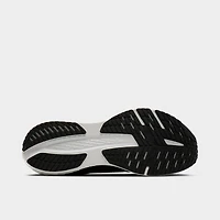 Men's Brooks Launch 12 Running Shoes
