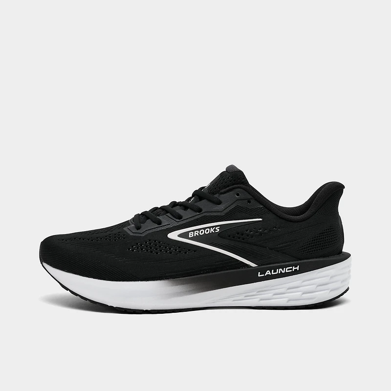 Men's Brooks Launch 12 Running Shoes