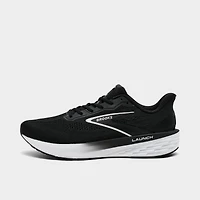 Men's Brooks Launch 12 Running Shoes