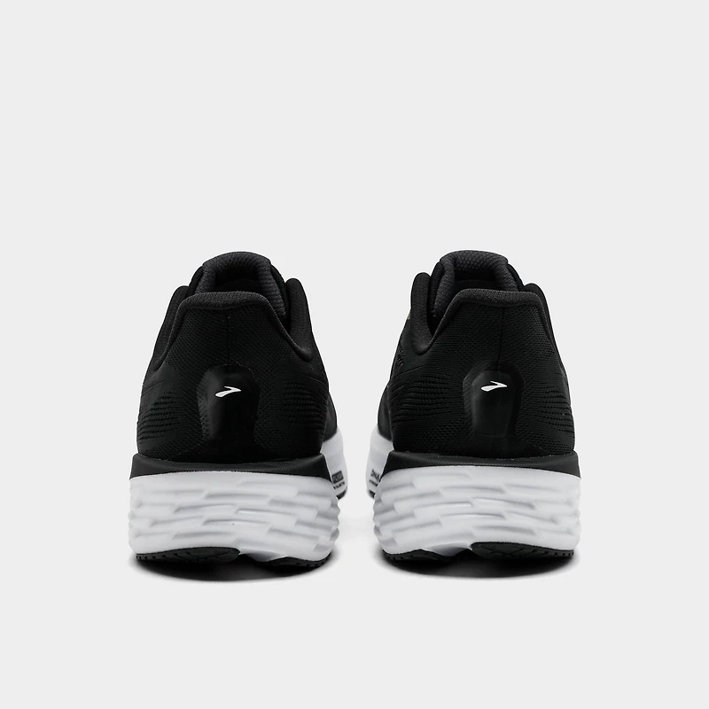 Men's Brooks Launch 12 Running Shoes