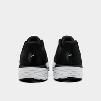 Men's Brooks Launch 12 Running Shoes