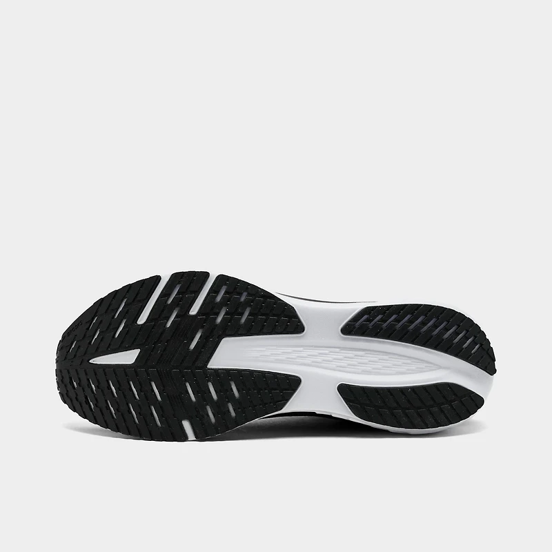 Men's Brooks Launch 12 Running Shoes