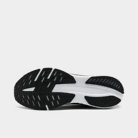 Men's Brooks Launch 12 Running Shoes