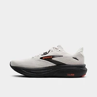 Men's Brooks Ghost 18 Running Shoes (Narrow Width)