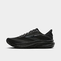 Men's Brooks Ghost 18 Running Shoes (Wide Width 2E)