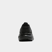 Men's Brooks Ghost 18 Running Shoes (Wide Width 2E)