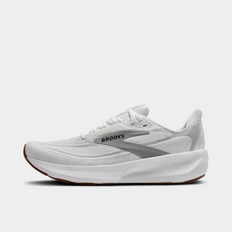 Men's Brooks Revel 9 Running Shoes (Wide Width 2E)