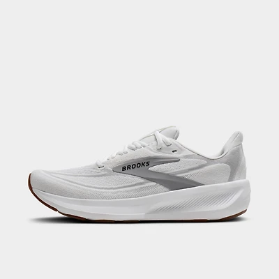 Men's Brooks Revel 9 Running Shoes (Wide Width 2E)