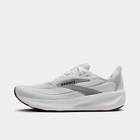 Men's Brooks Revel 9 Running Shoes (Wide Width 2E)