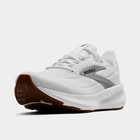Men's Brooks Revel 9 Running Shoes (Wide Width 2E)