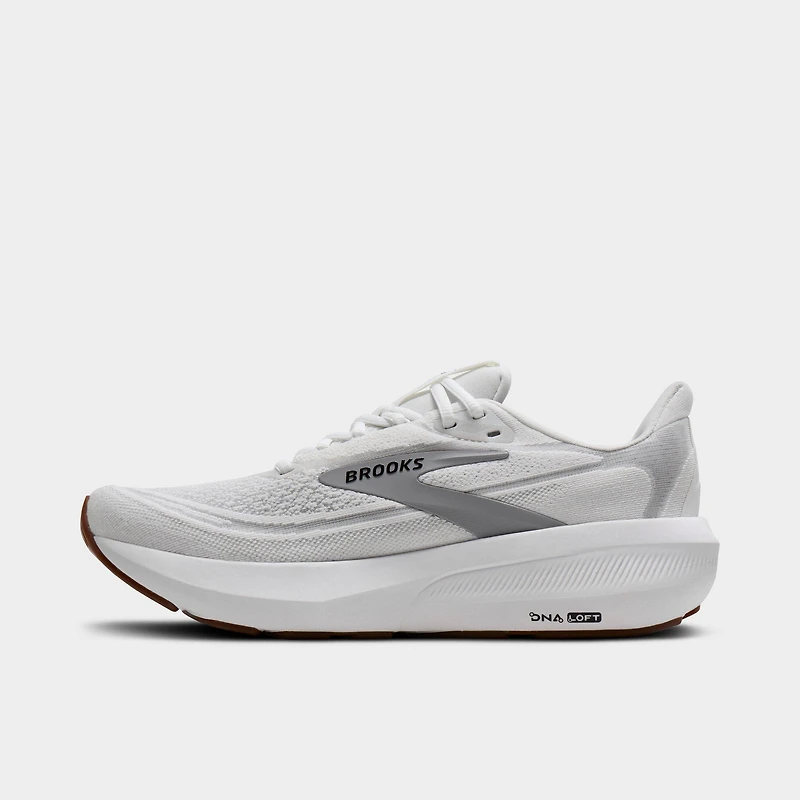 Men's Brooks Revel 9 Running Shoes (Wide Width 2E)