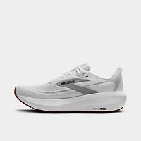 Men's Brooks Revel 9 Running Shoes (Wide Width 2E)