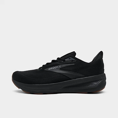 Men's Brooks Revel 9 Running Shoes