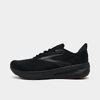 Men's Brooks Revel 9 Running Shoes