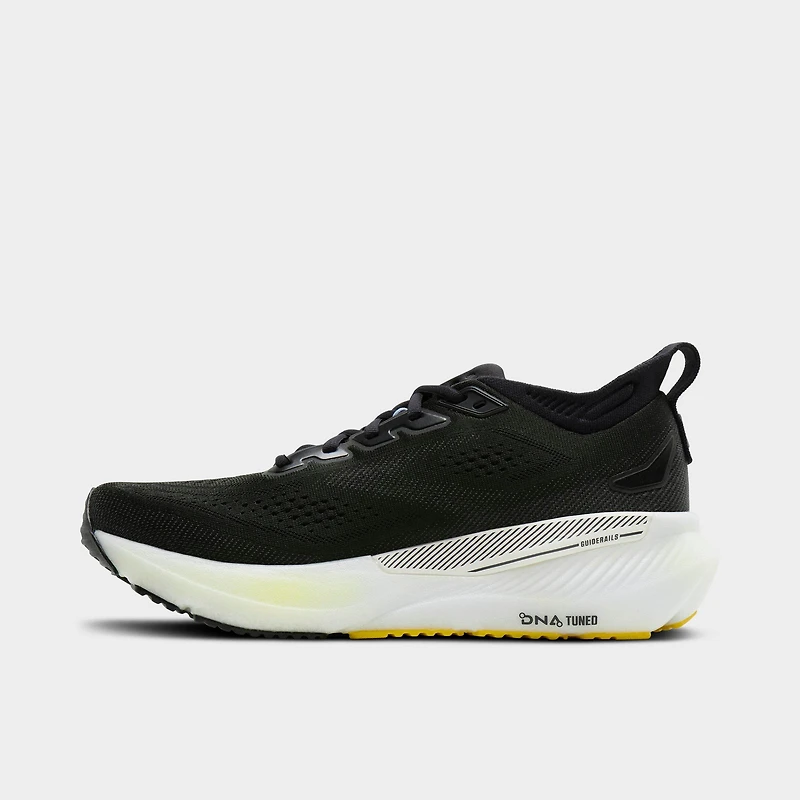 Men's Brooks Glycerin GTS 23 Running Shoes