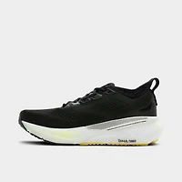 Men's Brooks Glycerin GTS 23 Running Shoes