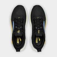 Men's Brooks Glycerin GTS 23 Running Shoes