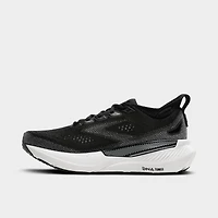 Men's Brooks Glycerin GTS 23 Running Shoes (Wide Width 2E)