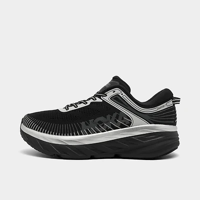 Men's HOKA Bondi 7 Running Shoes