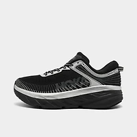 Men's HOKA Bondi 7 Running Shoes