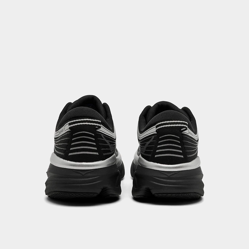 Men's HOKA Bondi 7 Running Shoes