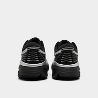 Men's HOKA Bondi 7 Running Shoes