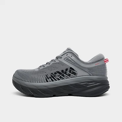 Men's HOKA Bondi 7 Running Shoes