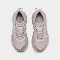 Women's HOKA Bondi 7 Running Shoes