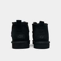 Women's UGG Classic Ultra Mini Boots