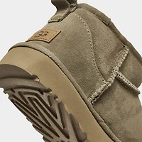 Women's UGG Classic Ultra Mini Boots