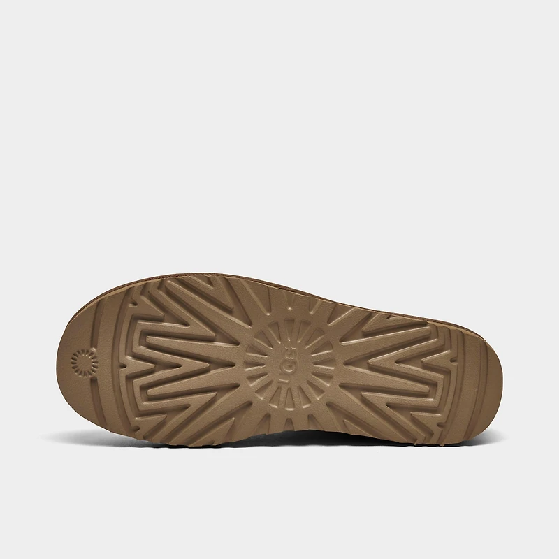Women's UGG Classic Ultra Mini Boots