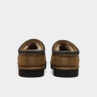 Men's UGG Tasman Nubuck Casual Slippers