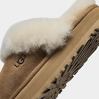 Women's UGG Disquette Slip-On Casual Shoes