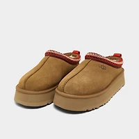 Women's UGG Tazz Clog Shoes