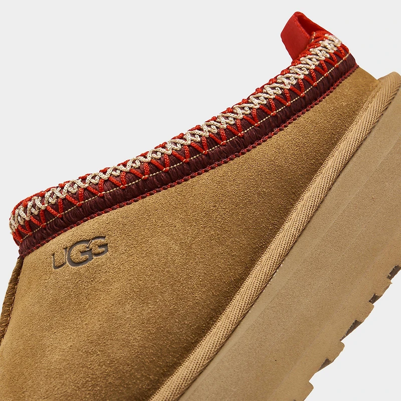 Women's UGG Tazz Clog Shoes