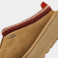 Women's UGG Tazz Clog Shoes