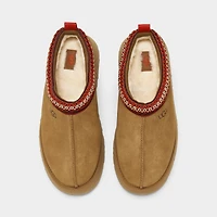 Women's UGG Tazz Clog Shoes