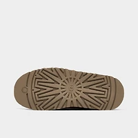 Women's UGG Tazz Clog Shoes