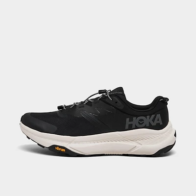 Men's HOKA Transport Casual Shoes