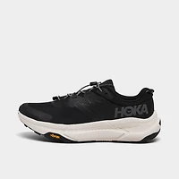 Men's HOKA Transport Casual Shoes