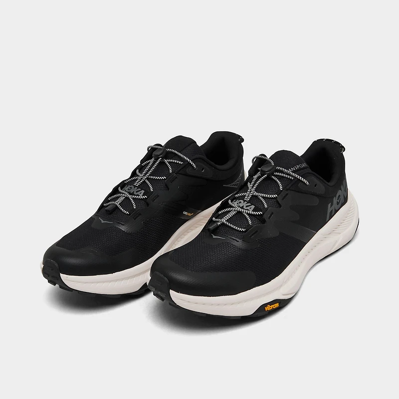 Men's HOKA Transport Casual Shoes